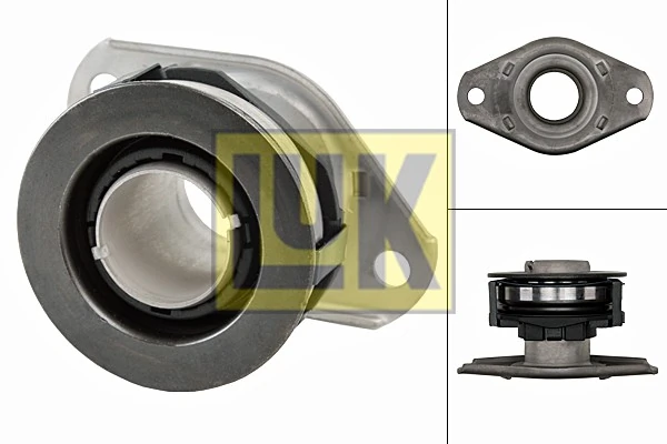 Clutch Release Bearing